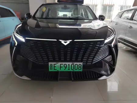 catalog-car-2