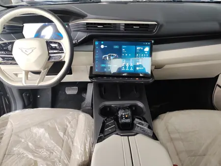 catalog-car-6