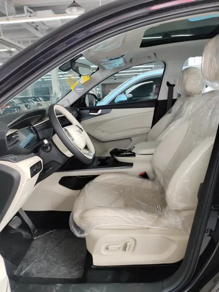 catalog-car-9