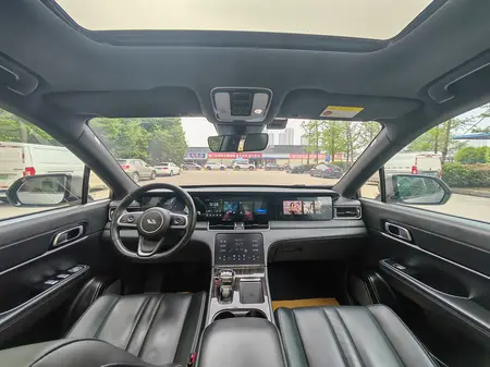 catalog-car-9
