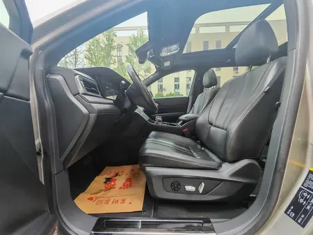 catalog-car-11