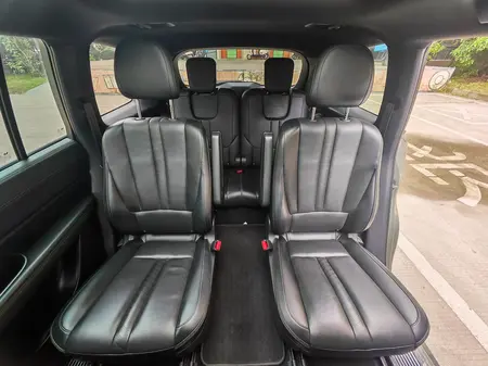 catalog-car-12