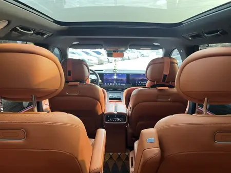 catalog-car-10