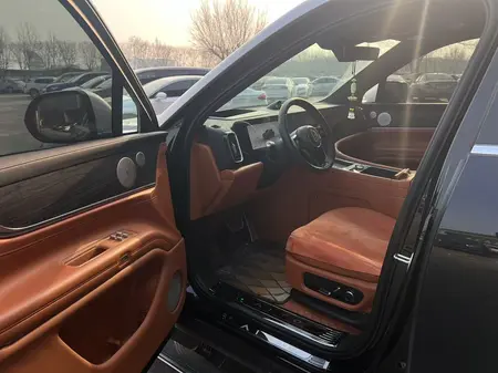catalog-car-12