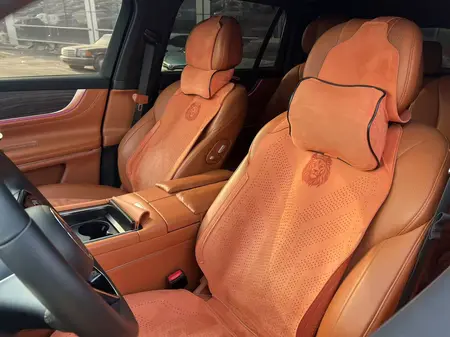 catalog-car-13