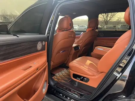 catalog-car-14