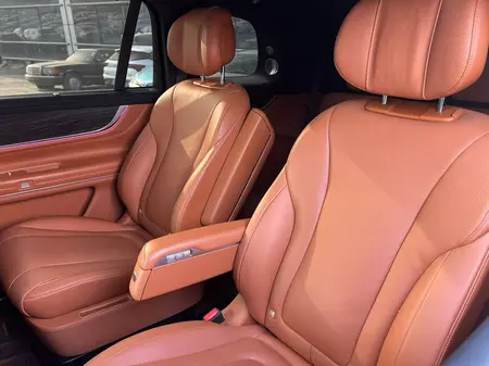 catalog-car-15