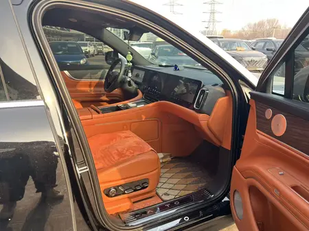 catalog-car-16