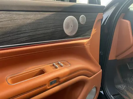 catalog-car-17