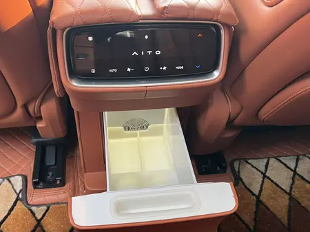 catalog-car-18
