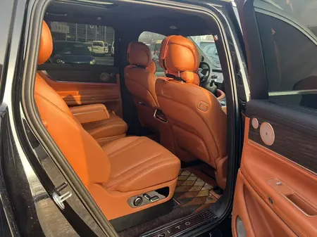 catalog-car-19