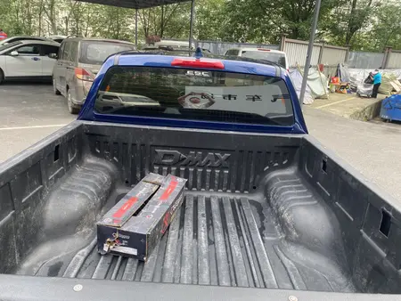 catalog-car-5