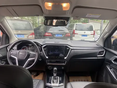 catalog-car-8
