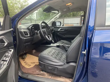 catalog-car-9