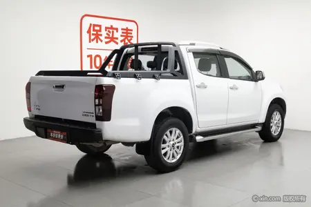 catalog-car-2