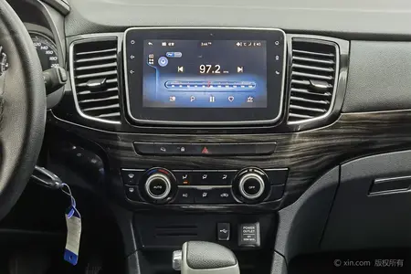 catalog-car-5