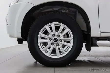 catalog-car-6