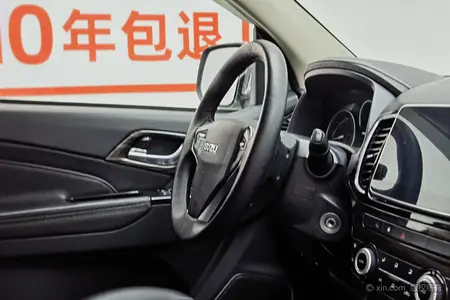 catalog-car-8
