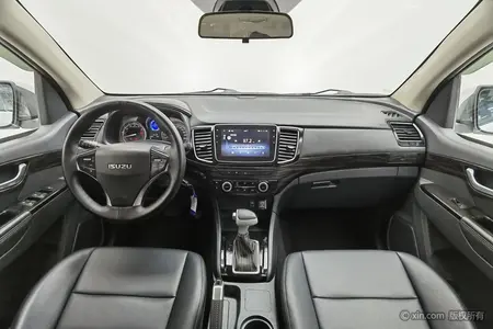 catalog-car-9
