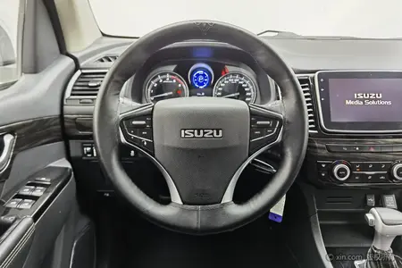 catalog-car-10