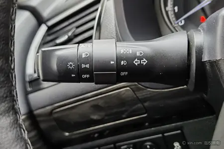 catalog-car-12