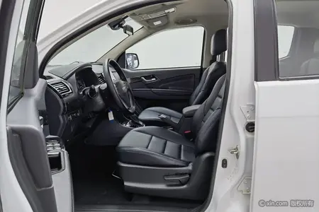 catalog-car-13