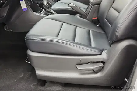 catalog-car-14