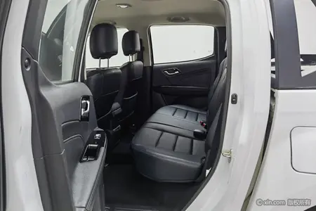 catalog-car-15