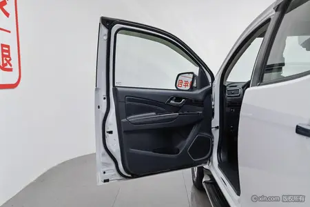 catalog-car-16