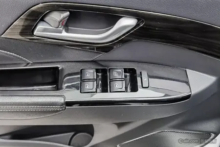 catalog-car-17