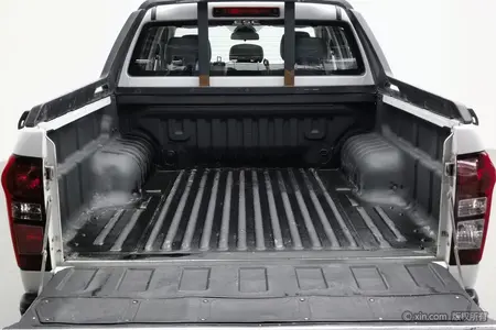 catalog-car-18