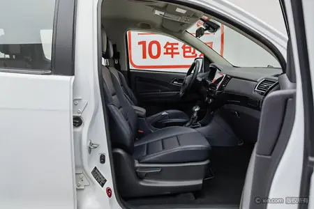 catalog-car-19