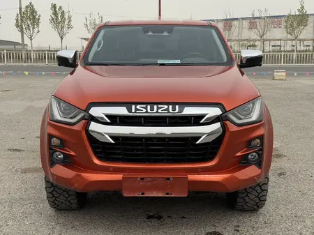 catalog-car-2