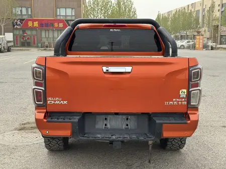 catalog-car-5