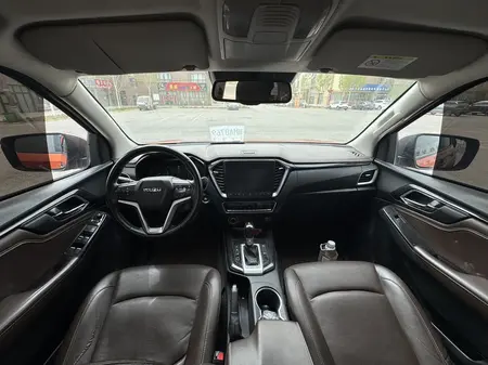 catalog-car-8