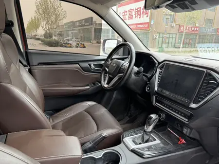 catalog-car-11