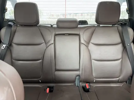 catalog-car-14