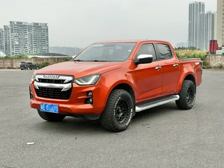 catalog-car-1