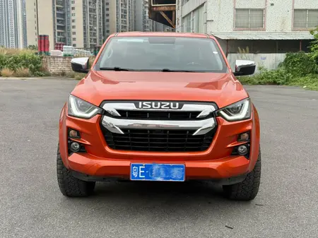 catalog-car-2