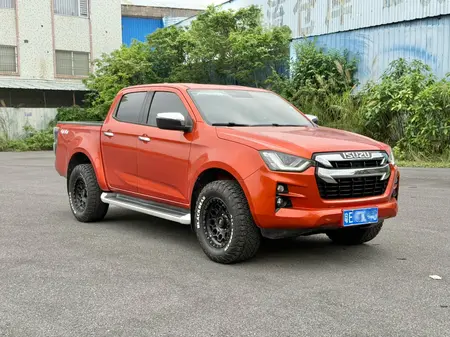catalog-car-3