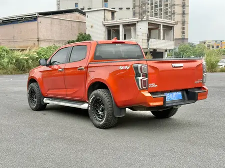 catalog-car-4