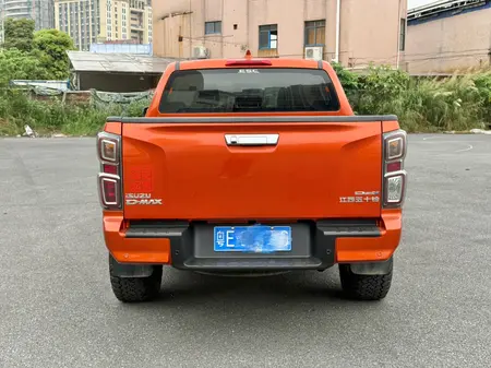 catalog-car-5