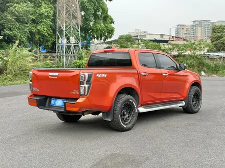 catalog-car-6