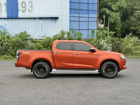 catalog-car-7