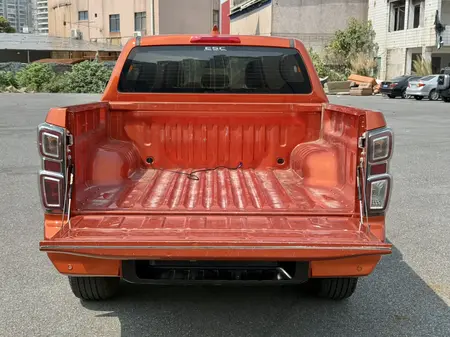 catalog-car-10