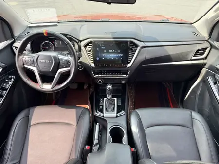 catalog-car-13