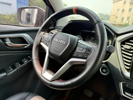 catalog-car-15