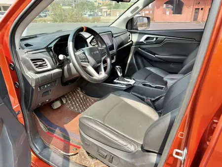 catalog-car-16