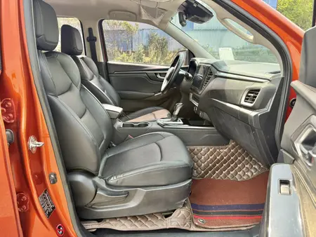 catalog-car-17