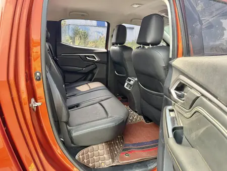 catalog-car-18